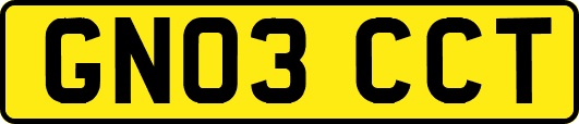 GN03CCT