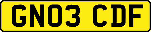 GN03CDF