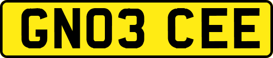 GN03CEE