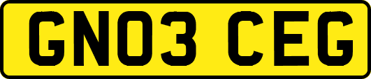 GN03CEG