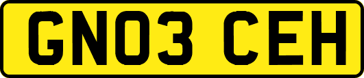 GN03CEH