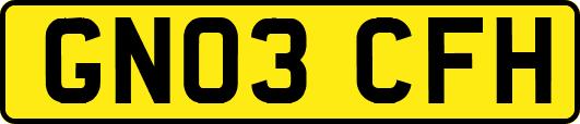 GN03CFH