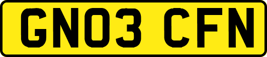 GN03CFN