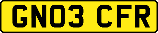 GN03CFR