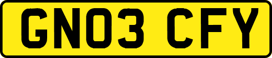 GN03CFY