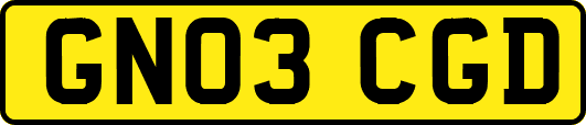 GN03CGD