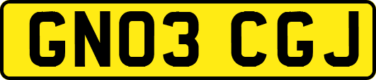 GN03CGJ