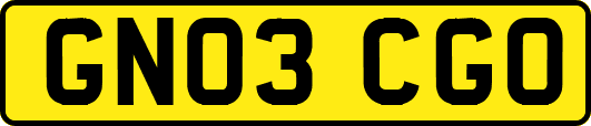 GN03CGO