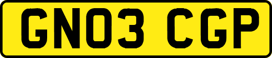 GN03CGP