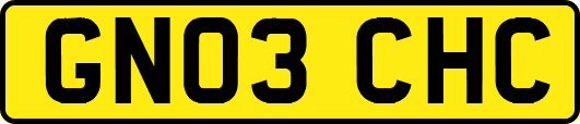 GN03CHC