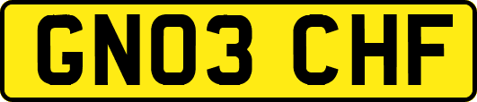 GN03CHF