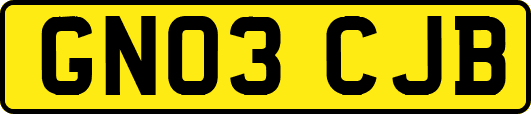 GN03CJB