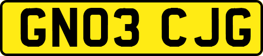 GN03CJG