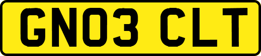 GN03CLT