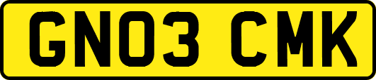 GN03CMK