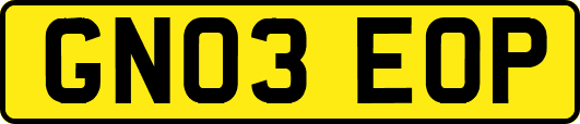 GN03EOP