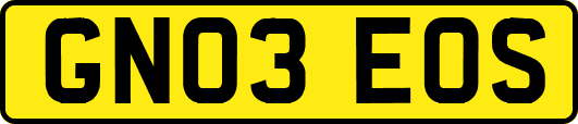 GN03EOS