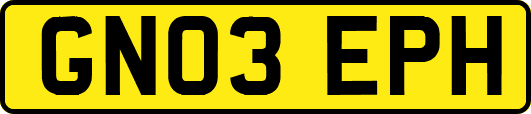 GN03EPH