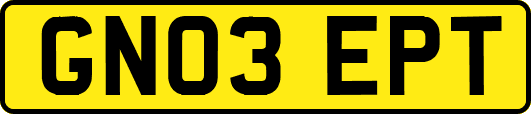 GN03EPT