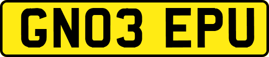 GN03EPU