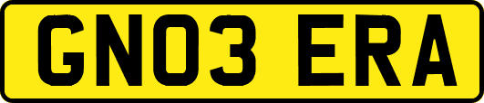 GN03ERA