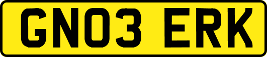 GN03ERK