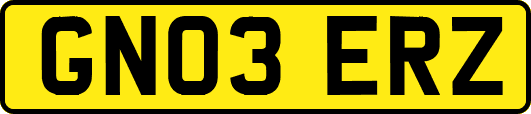 GN03ERZ