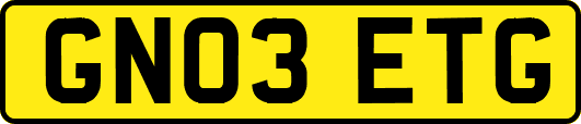 GN03ETG