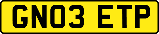 GN03ETP