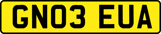 GN03EUA
