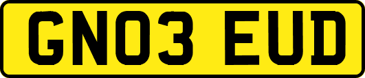 GN03EUD