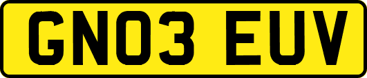 GN03EUV