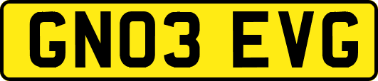 GN03EVG