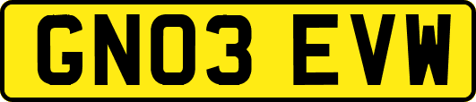 GN03EVW