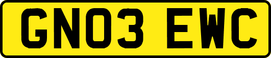GN03EWC
