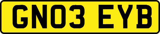 GN03EYB