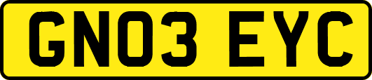 GN03EYC