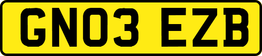 GN03EZB