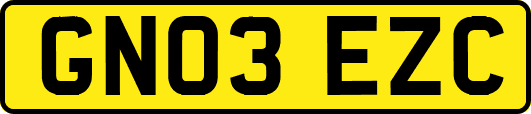 GN03EZC