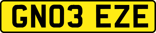 GN03EZE