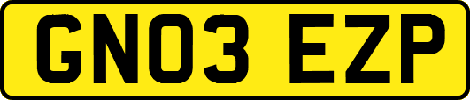 GN03EZP