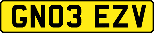 GN03EZV