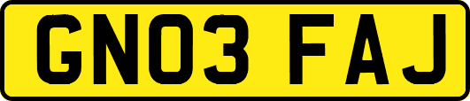 GN03FAJ