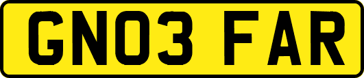 GN03FAR