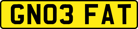 GN03FAT