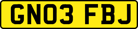 GN03FBJ