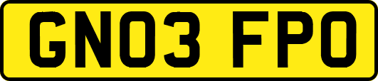 GN03FPO