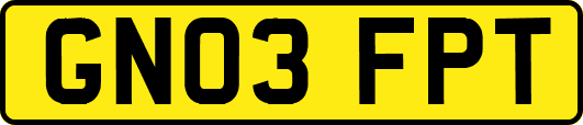 GN03FPT