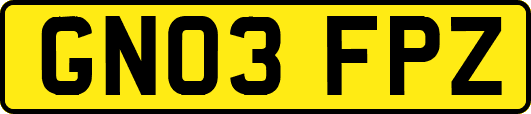 GN03FPZ
