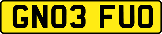 GN03FUO